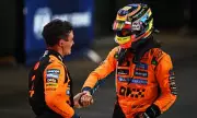 Qatar GP Sprint: Piastri Wins, Tightens F1 Title Battle with Norris