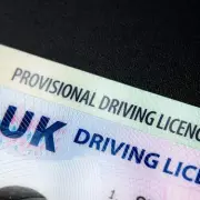 Quarter of UK Youngsters Rely on Taxis as Driving Becomes Unaffordable