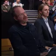 Question Time audience laughs at 'bad at maths' tax debate