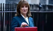 Rachel Reeves' £30bn Budget Tax Bomb Hits Working Britons