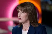 Rachel Reeves' Budget Dilemma: £22bn Tax Rise Options Revealed
