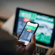 Rachel Reeves' Budget Hits Online Betting with £1bn Tax Hike