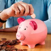 Rachel Reeves Confirms Cash ISA Cut in Autumn Budget