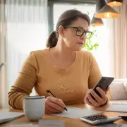 Rachel Reeves Extends Tax Threshold Freeze Until 2030 in Budget