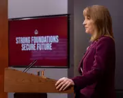 Rachel Reeves Faces Tax Dilemma in Budget as Labour Navigates Manifesto Pledges