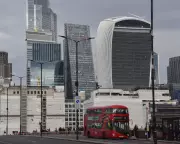 Rachel Reeves Spares Banks from Tax Hike in Budget Relief for Finance Sector