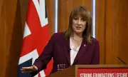 Rachel Reeves to Introduce 'Milkshake Tax' in Budget Sugar Crackdown