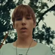 Rapper Maxon Margiela Dies at 21 Following Suicide Attempt