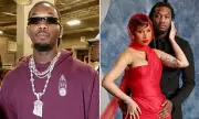 Rapper Offset Faces Assault Lawsuit After Alleged Altercation with LA Dispensary Security Guard