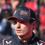 Red Bull Turmoil: Helmut Marko Drops Bombshell Admission About Max Verstappen's Future