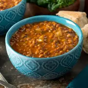 Reddit's Soup Cube Hack Saves Money and Boosts Flavour