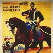 Rediscover This Hidden Gem: The Western Masterpiece With A Career-Defining Performance You've Probably Missed