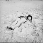 Rediscovering Australia's Lost Visual History: The Remarkable Story of PIX Magazine