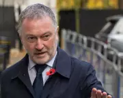 Reed Summons Tower Hamlets Envoys Amid Council Governance Crisis