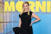 Reese Witherspoon Faces Backlash Over Controversial 9/11 Joke During SNL Hosting Debut
