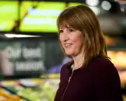 Reeves' Autumn Budget 2025: Tax Reforms, Pensions & Property Changes