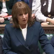 Reeves' Budget: 12 Key Changes from Tax Hikes to NHS Boost