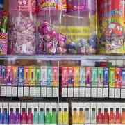 Reeves' Budget Plan: Crackdown on Dodgy Vape Shops to Revive High Streets