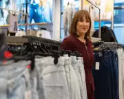 Reeves' Budget Targets Living Costs Amid £20bn Gap and Labour Unrest