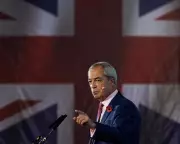 Reform UK's 'Trumpian' Legal Tactics Signal Aggressive Media Stance