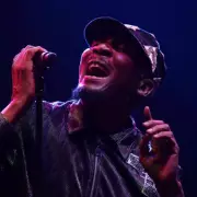 Reggae Legend Jimmy Cliff Dies at 81: Music World Mourns