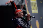 Reggae Legend Jimmy Cliff Dies at 81: Star of 'The Harder They Come'