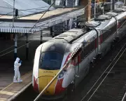 Revealing Suspect Nationality: A Political Ploy That Won't Quell the Conspiracy Theorists