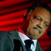 Reverend Jesse Jackson Hospitalised: Family Requests Prayers