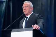 RFK Jr Orders CDC to Alter Vaccine-Autism Stance, Sparking Outcry