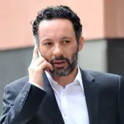 Rhodri Giggs Defends Brother Ryan's Hall of Fame Snub Despite £1m Affair