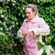 RHS Expert's 4-Step Winter Guide for Bumper Summer Crops