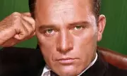 Richard Burton: Wild Genius Celebrates a Centenary of Anecdotes