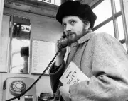 Richard Gott: The 'Schmooze-Proof' Journalist Who Redefined Guardian Journalism