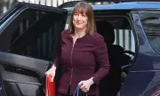 Road Charging Bombshell: Chancellor Rachel Reeves Considers New Driving Tax in Autumn Budget