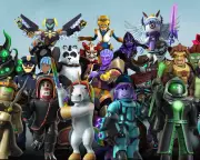 Roblox Defies Australia's Social Media Ban with New Age Verification Tech