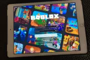 Roblox Enhances Child Safety with Stricter Age Checks and Segmented Chats