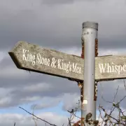 Rollright Stones: The Ancient Monument Older Than Stonehenge