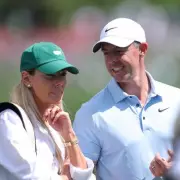 Rory McIlroy's Green Jacket Dilemma and Retirement Plans Revealed