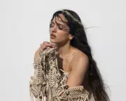 Rosalía's 'LUX' Reimagined: Björk & London Symphony Orchestra Create Breathtaking Orchestral Masterpiece