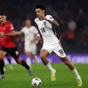 Roy Keane: England's O'Reilly and Rashford 'Clicked' as Tuchel Warning Bites