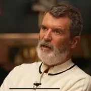 Roy Keane: Liverpool 'Regretting' Failed Marc Guehi Transfer Decision