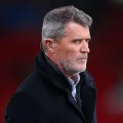 Roy Keane's 30-Year Feud: From Horror Tackle to Haaland Jibes