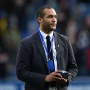 Roy Keane's Brutal Verdict: Tottenham Would Struggle Against League Two Sides