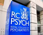 Royal College of Psychiatrists Faces Member Revolt Over Qatar Exam Deal