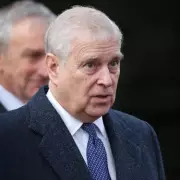 Royal Insiders Deliver Brutal One-Word Verdict on Prince Harry's UK Return Prospects