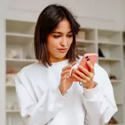 Royal Mail Parcel Scam Alert: Don't Fall For This Delivery Text Con