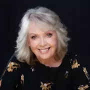 Royal Psychic Claims Palace Insiders Are Secretly Texting Her About Future Crises