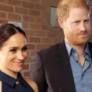 Royal Rift Deepens: Prince Harry's Devastating Halloween Snub as King Charles Prioritises Royal Duties