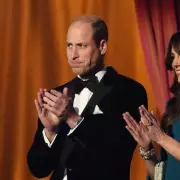 Royal Variety Performance 2025: Star-Studded Line-Up Revealed