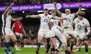 Rugby's 'Man of the Match' Title Faces Controversial Overhaul in Gender-Neutral Push